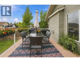 155 Webster Drive, Red Deer, AB T4N7G6 Photo 26