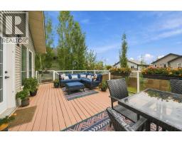 155 Webster Drive, Red Deer, AB T4N7G6 Photo 27