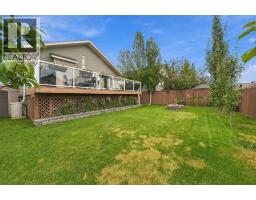 155 Webster Drive, Red Deer, AB T4N7G6 Photo 29