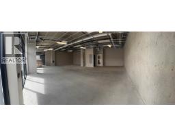 101 113 Hirst Ave E, Parksville, BC V9P2G8 Photo 11