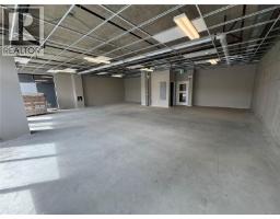 101 113 Hirst Ave E, Parksville, BC V9P2G8 Photo 12