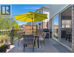 36 Dellgrove Circle, Cambridge, ON N1T2J9 Photo 29