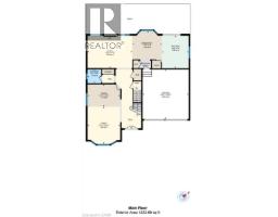 36 Dellgrove Circle, Cambridge, ON N1T2J9 Photo 37
