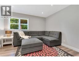 36 Dellgrove Circle, Cambridge, ON N1T2J9 Photo 24