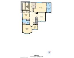 36 Dellgrove Circle, Cambridge, ON N1T2J9 Photo 38
