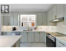 4pc Bathroom - 36 Dellgrove Circle, Cambridge, ON N1T2J9 Photo 10