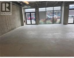 101 113 Hirst Ave E, Parksville, BC V9P2G8 Photo 10