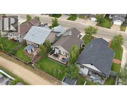 155 Webster Drive, Red Deer, AB T4N7G6 Photo 36