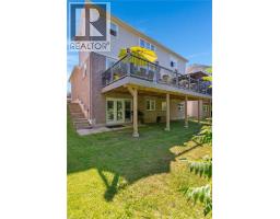 36 Dellgrove Circle, Cambridge, ON N1T2J9 Photo 32
