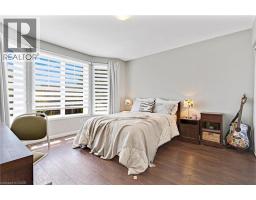 36 Dellgrove Circle, Cambridge, ON N1T2J9 Photo 23