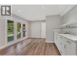 36 Dellgrove Circle, Cambridge, ON N1T2J9 Photo 26