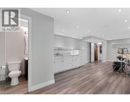 36 Dellgrove Circle, Cambridge, ON N1T2J9 Photo 27