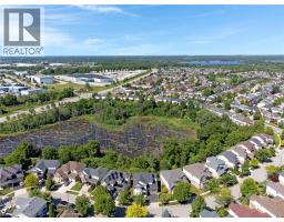 36 Dellgrove Circle, Cambridge, ON N1T2J9 Photo 35