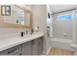 36 Dellgrove Circle, Cambridge, ON N1T2J9 Photo 21