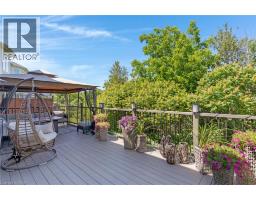 36 Dellgrove Circle, Cambridge, ON N1T2J9 Photo 30