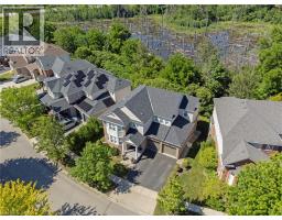 36 Dellgrove Circle, Cambridge, ON N1T2J9 Photo 34