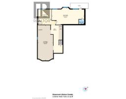 36 Dellgrove Circle, Cambridge, ON N1T2J9 Photo 36