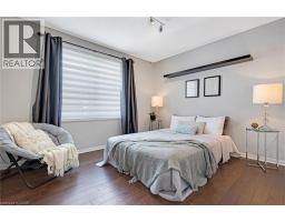 36 Dellgrove Circle, Cambridge, ON N1T2J9 Photo 22
