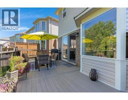 36 Dellgrove Circle, Cambridge, ON N1T2J9 Photo 28