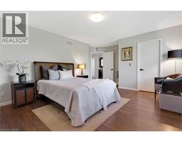Family room - 36 Dellgrove Circle, Cambridge, ON N1T2J9 Photo 16