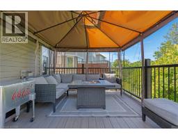36 Dellgrove Circle, Cambridge, ON N1T2J9 Photo 31
