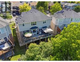 36 Dellgrove Circle, Cambridge, ON N1T2J9 Photo 33