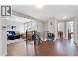 Other - 36 Dellgrove Circle, Cambridge, ON N1T2J9 Photo 15