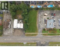 1242 Highway 8, Hamilton, ON L8E5K3 Photo 10