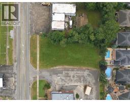 1242 Highway 8, Hamilton, ON L8E5K3 Photo 11