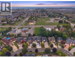 1242 Highway 8, Hamilton, ON L8E5K3 Photo 12
