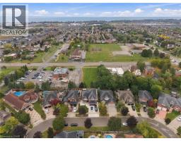 1242 Highway 8, Hamilton, ON L8E5K3 Photo 8