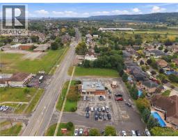 1242 Highway 8, Hamilton, ON L8E5K3 Photo 6