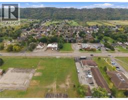 1242 Highway 8, Hamilton, ON L8E5K3 Photo 9