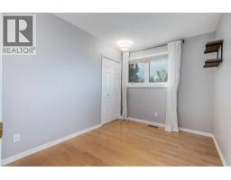 3pc Bathroom - 1307 56 Avenue Nw, Calgary, AB T2K5M2 Photo 13