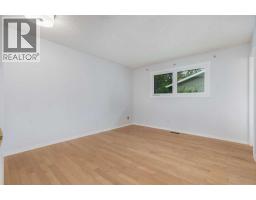 1307 56 Avenue Nw, Calgary, AB T2K5M2 Photo 18