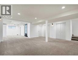 1307 56 Avenue Nw, Calgary, AB T2K5M2 Photo 23