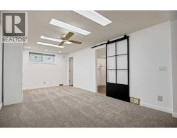 1307 56 Avenue Nw, Calgary, AB T2K5M2 Photo 24