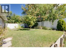 1307 56 Avenue Nw, Calgary, AB T2K5M2 Photo 30