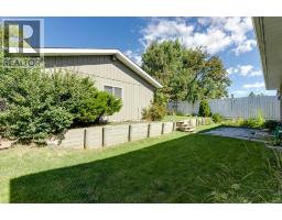 1307 56 Avenue Nw, Calgary, AB T2K5M2 Photo 31