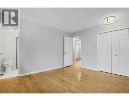 1307 56 Avenue Nw, Calgary, AB T2K5M2 Photo 19