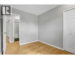 1307 56 Avenue Nw, Calgary, AB T2K5M2 Photo 14