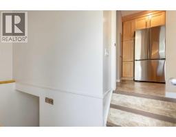 1307 56 Avenue Nw, Calgary, AB T2K5M2 Photo 21