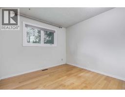 1307 56 Avenue Nw, Calgary, AB T2K5M2 Photo 16