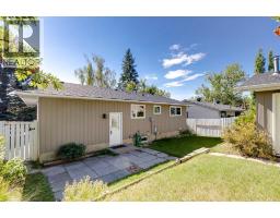1307 56 Avenue Nw, Calgary, AB T2K5M2 Photo 29