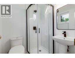 1307 56 Avenue Nw, Calgary, AB T2K5M2 Photo 20