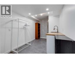 1307 56 Avenue Nw, Calgary, AB T2K5M2 Photo 26
