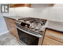 Furnace - 1307 56 Avenue Nw, Calgary, AB T2K5M2 Photo 10
