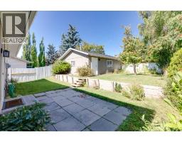 1307 56 Avenue Nw, Calgary, AB T2K5M2 Photo 28