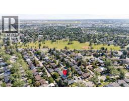 1307 56 Avenue Nw, Calgary, AB T2K5M2 Photo 37