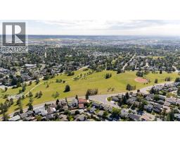1307 56 Avenue Nw, Calgary, AB T2K5M2 Photo 39